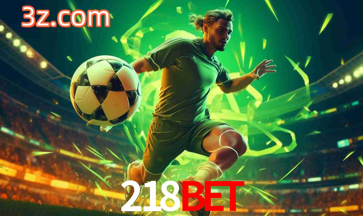 Diversidade Apostas no 218Bet