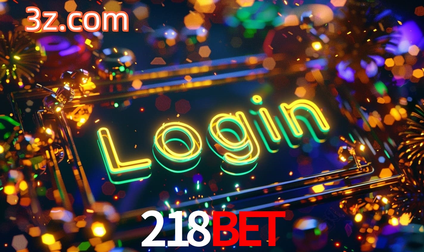 Populares Slots 218Bet