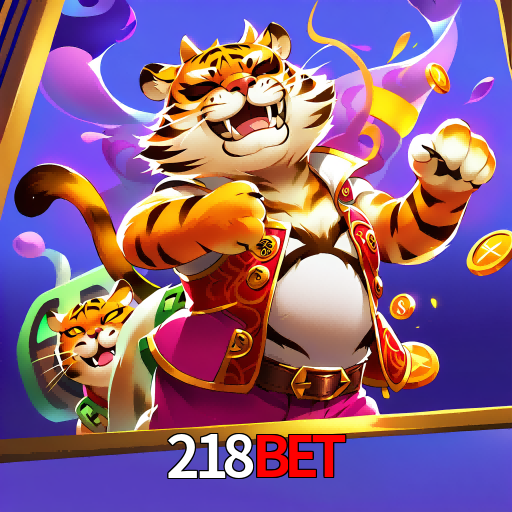 Experiência Imersiva no Cassino Online 218Bet